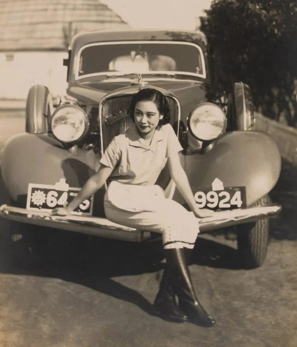 北京和上海有什么区别吗,北京和上海的区别是什么