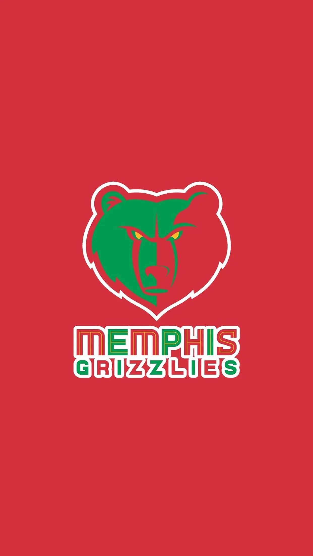 足球队徽壁纸手机超清全面屏,全网最清晰nba队标壁纸