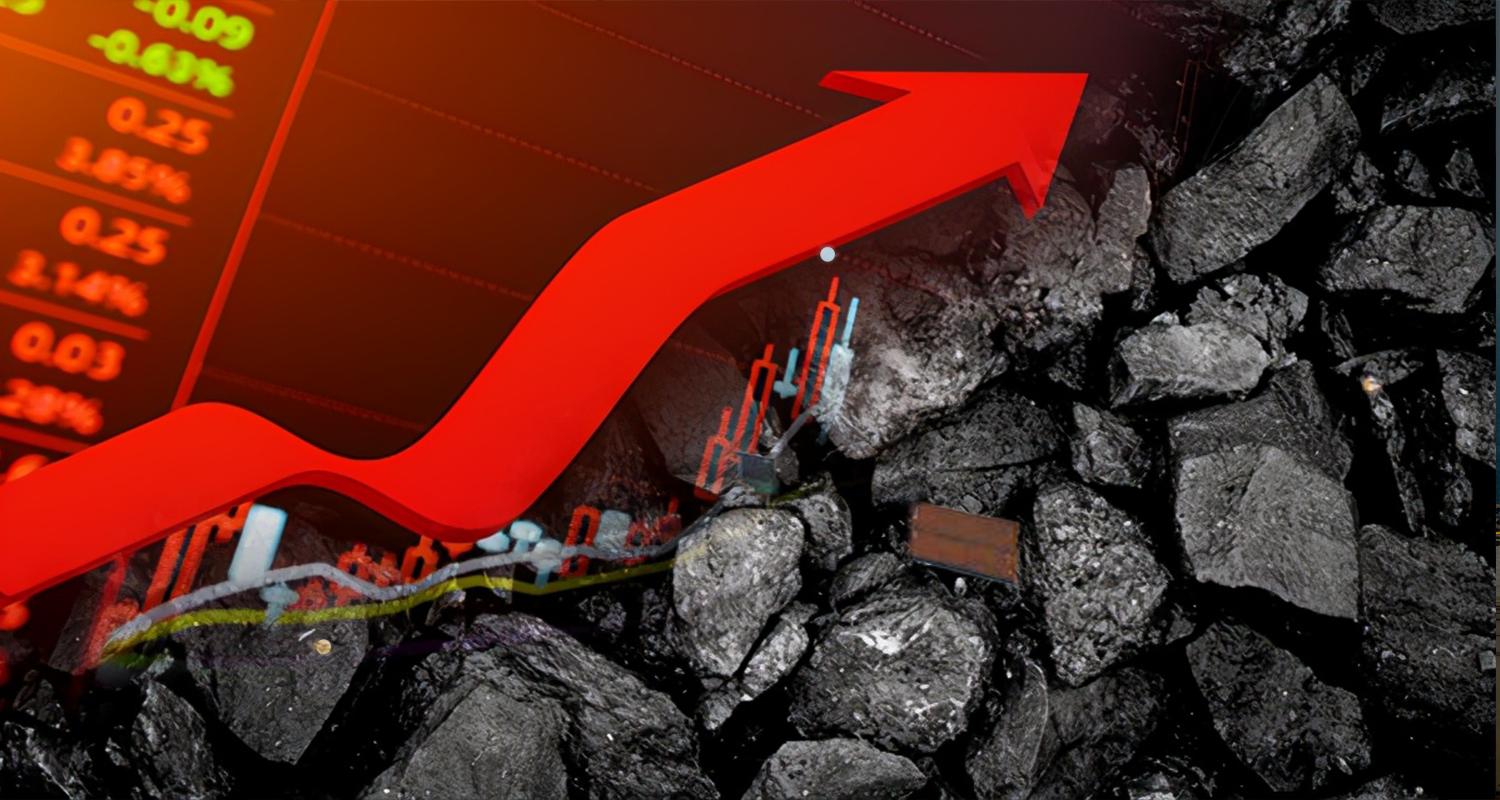 供应链物流管理的框架,供应链物流精细化管理