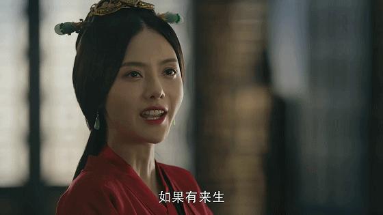 这8个女星相貌平平却一直演女主,五官漂亮却不耐看的10大女星