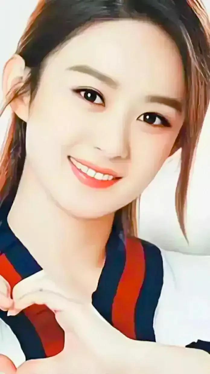 七言美学,七言唯美