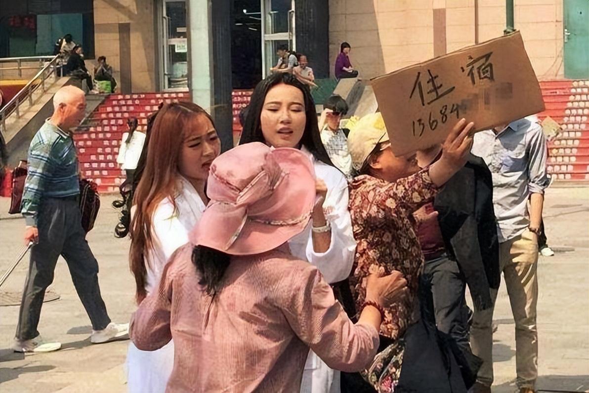 30块一晚旅馆长期住,30块钱的旅馆住一晚