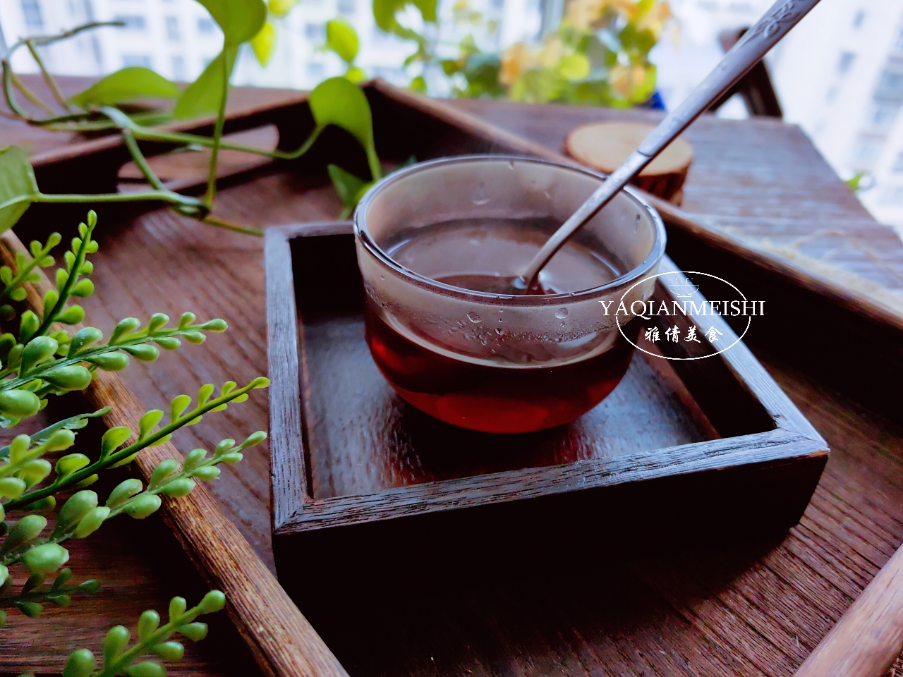 冬季养脾胃茶推荐喝多少,冬天脾胃虚弱的人适合喝什么茶