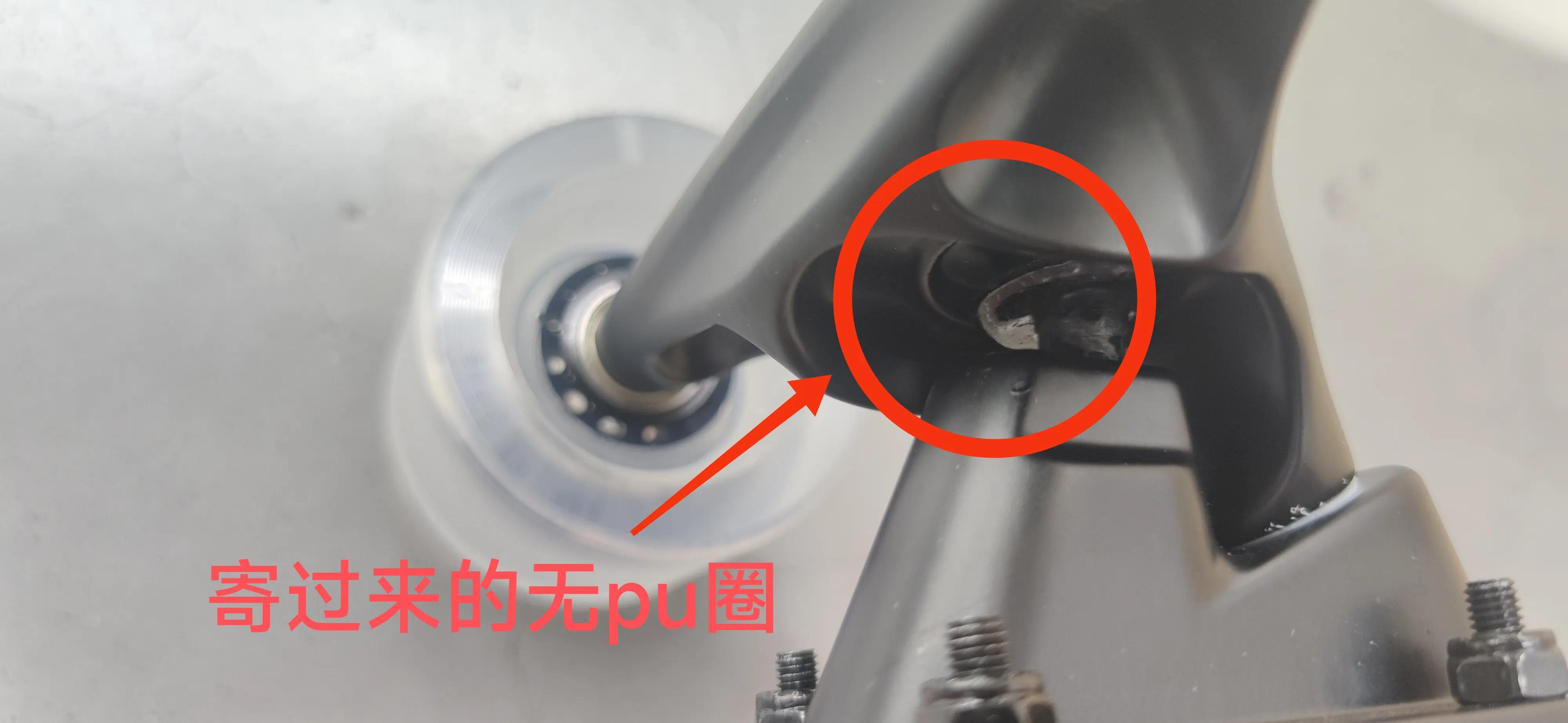 迪卡侬门店和线上,迪卡侬陆地冲浪板是s7还是s5