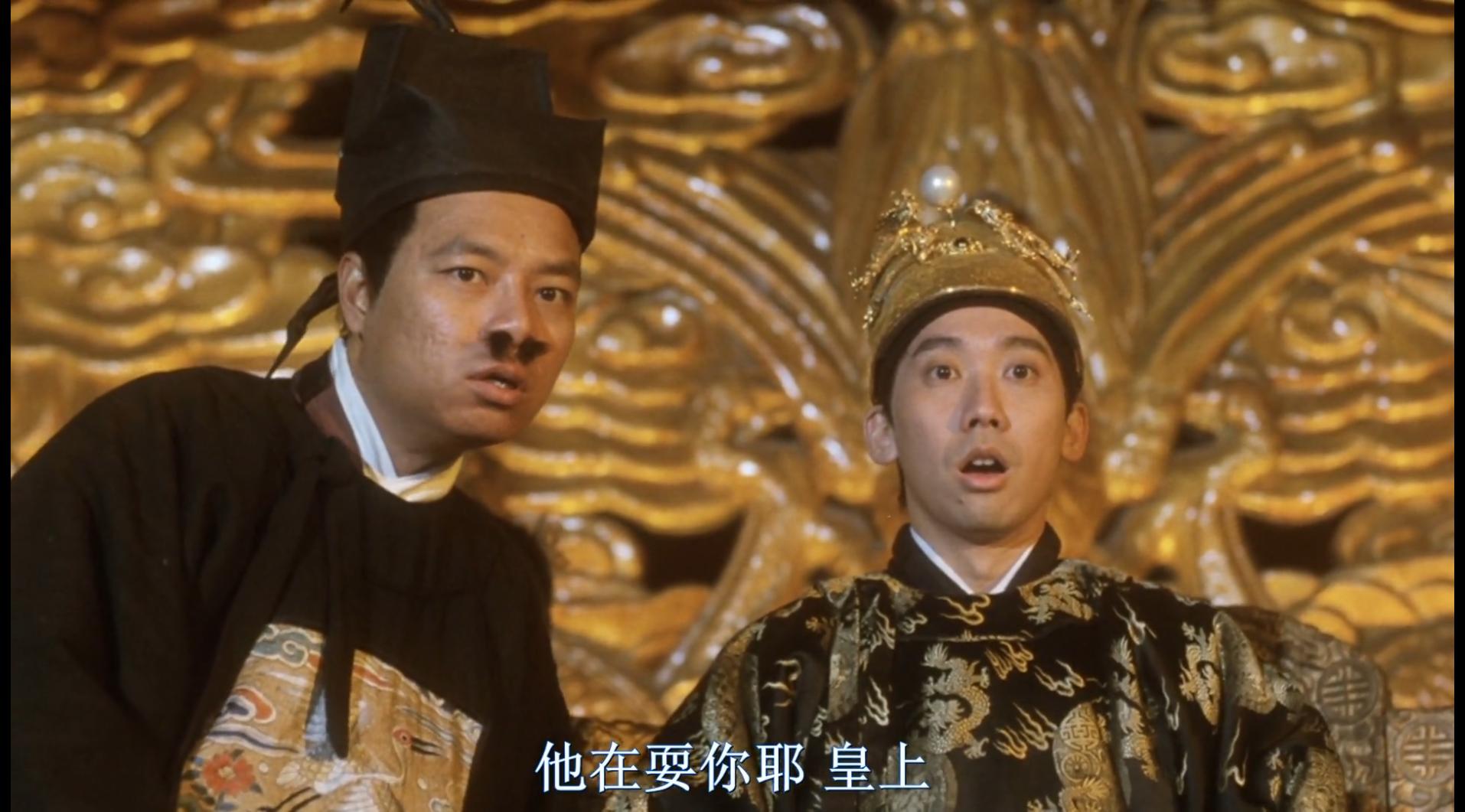 2020国产十大最好篮球鞋,2022国产篮球鞋排行榜前十名