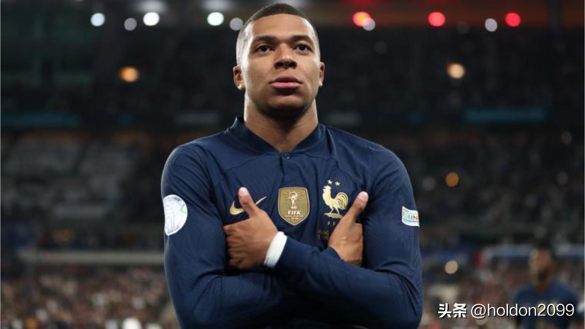 为什么卡塔尔是梅西最后一战,卡塔尔世界杯梅西对战各国球员