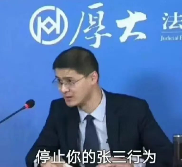 网上辱骂他人是不是违法行为,在网上恶意辱骂他人是什么罪