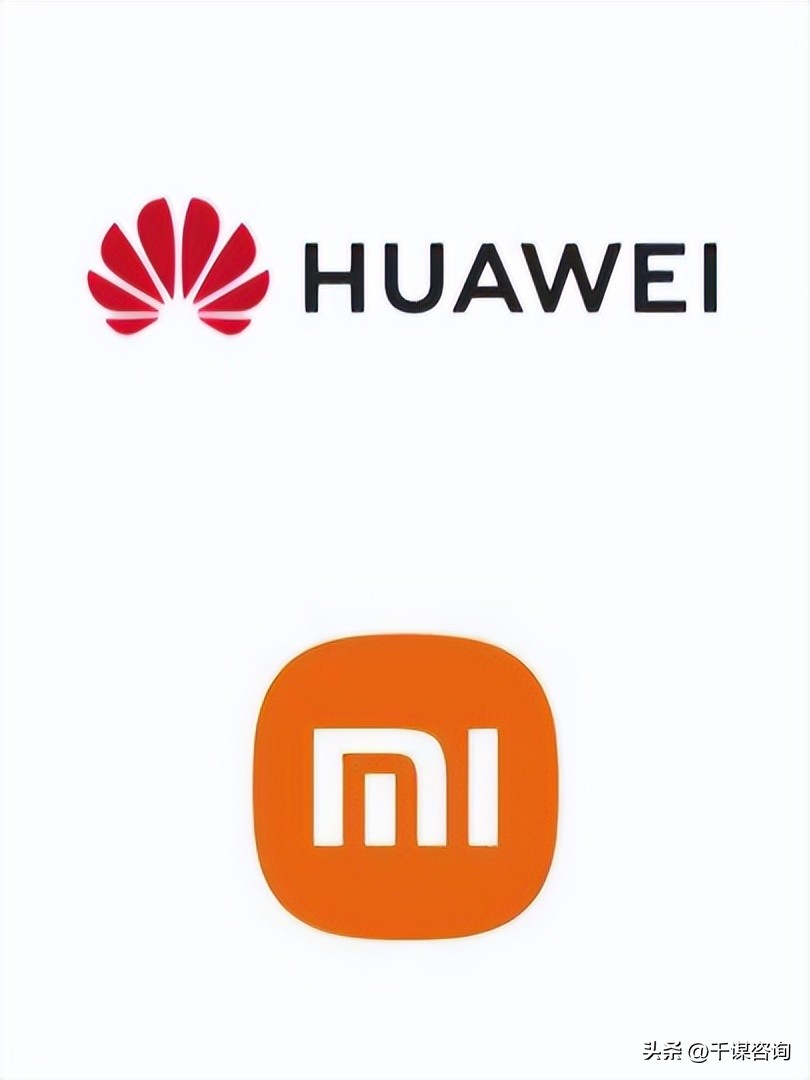 华为和小米有什么矛盾吗,华为和小米的关系现在好吗