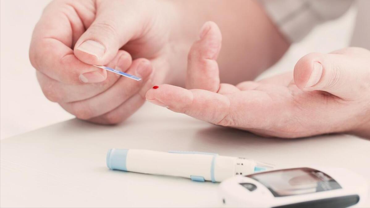 坚持不吃晚饭的人，最后会怎样？除了变瘦，还有4个后果在等着