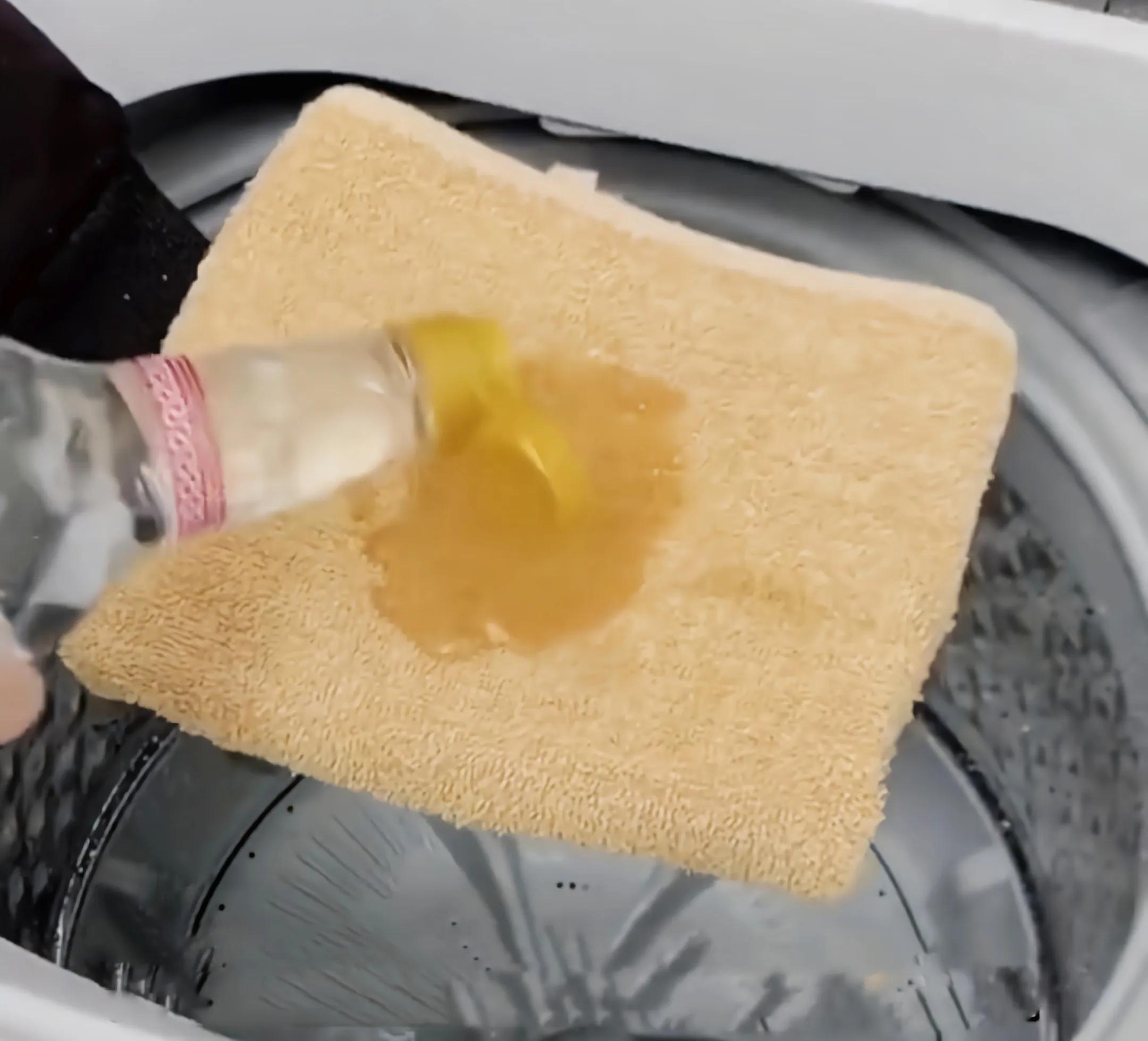 停电冰箱肉类腐烂冰箱异味怎么除,风冷冰箱异味去除最快方法小窍门