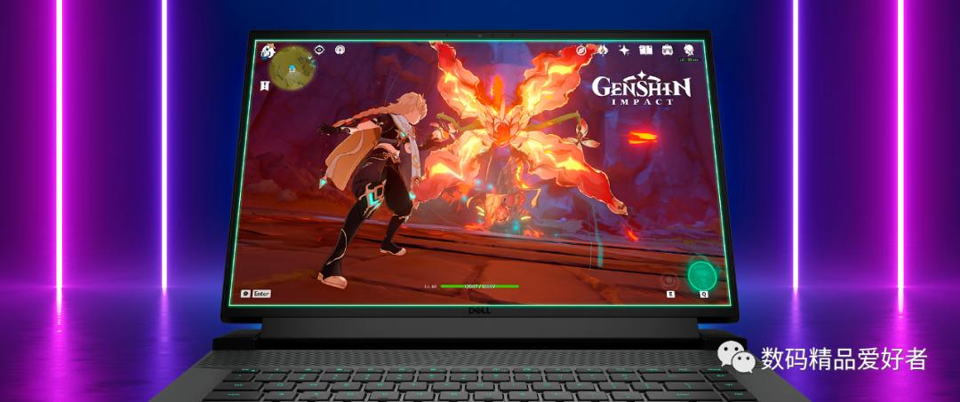 戴尔游匣g16为啥差评这么多,戴尔游匣g16缺点有哪些