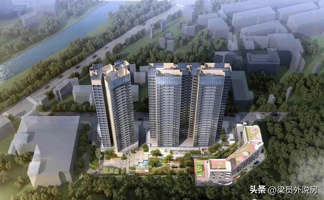 西丽鼎胜金域阳光,深圳西丽鼎胜金域阳光家园