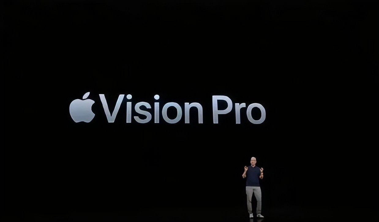 鑻规灉姝e紡鍙戝竷mr澶存樉visionpro,鑻规灉鍙戝竷澶存樉visionpro