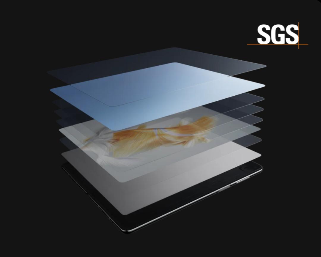 新手机贴膜需要撕原厂保护膜吗,新机可以撕原厂保护膜吗