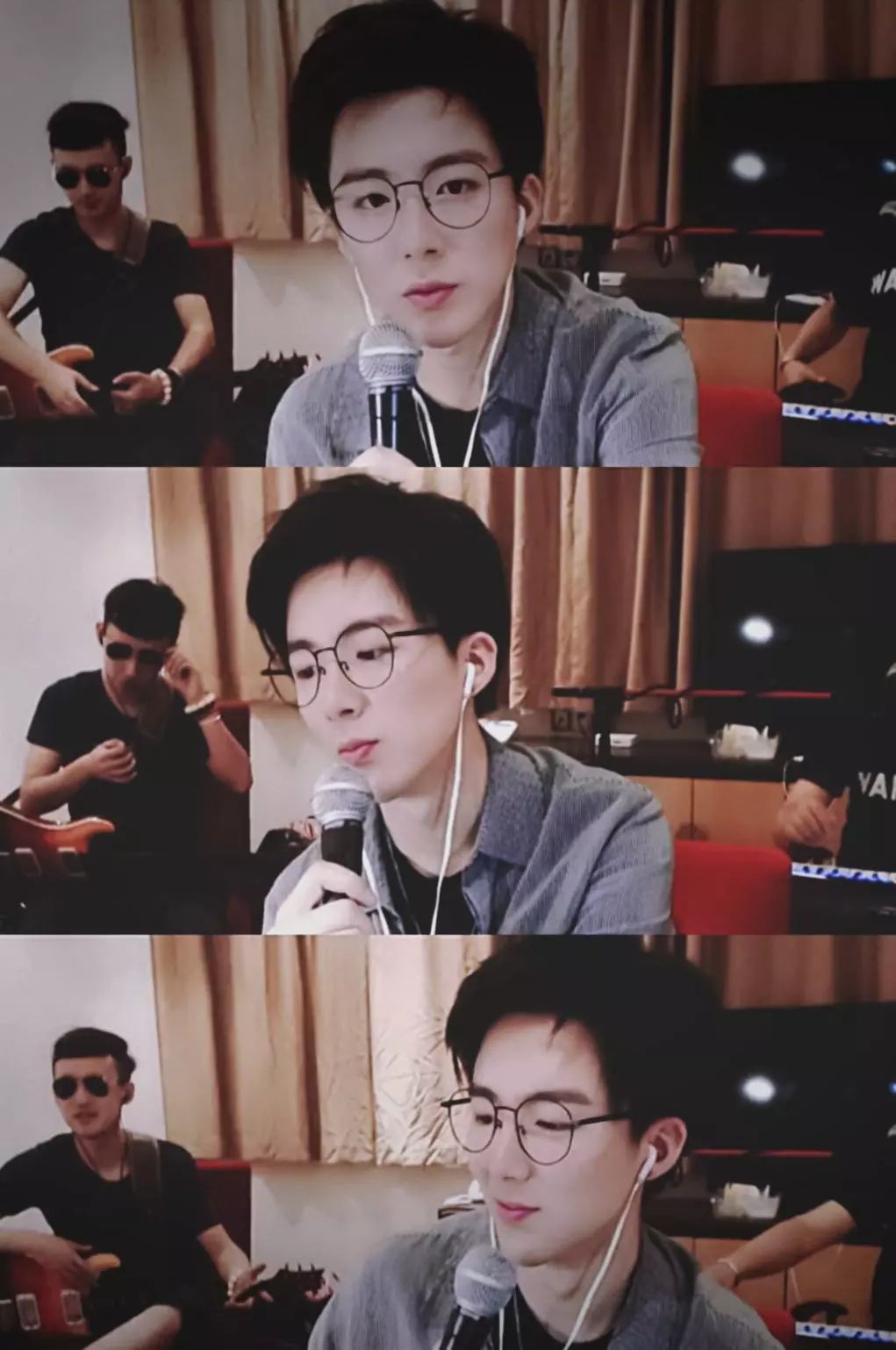 爆红的真相,造成小红书人气爆红的原因是