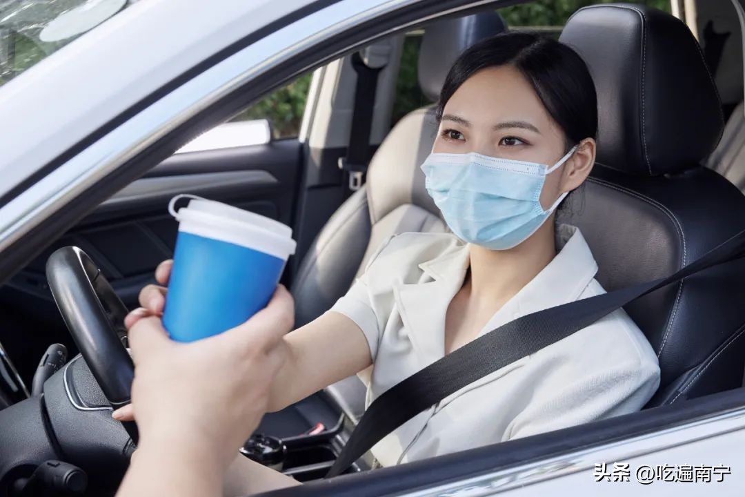 南宁真实生活现状,南宁的真实生活状态