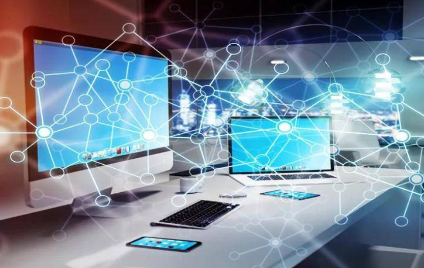 做好政府政务公开工作的方法措施,如何全面推进政务公开工作