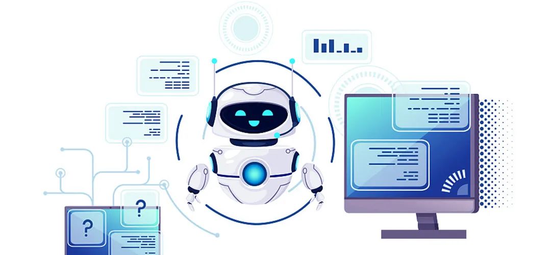 销售的苦，AI更清楚，亿量一站式智能营销获客，让销售苦尽甘来！