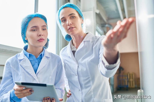 解救被围困的群众,解救围困人员事件