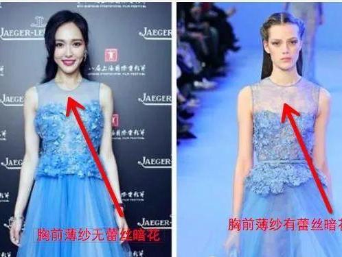 唐嫣与邱泽曾因戏生情,唐嫣被邱泽追回了吗