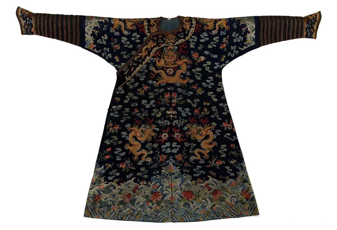 深挖北美私藏!生货颇多!奥克里奇「重要中国古董•书画拍卖」