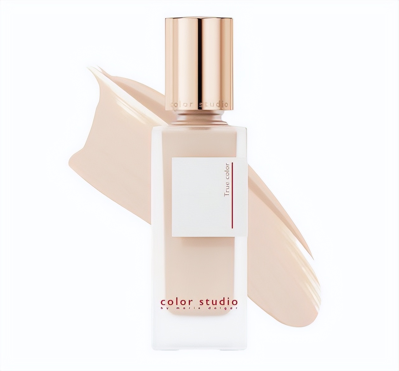 底妆斑驳卡粉不服帖是什么原因,底妆怎么画才会服帖不卡粉斑驳