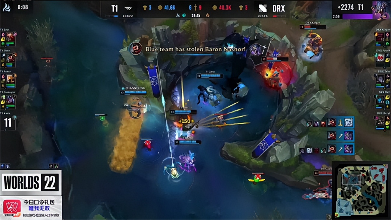 lols13下半赛季第一个王者,lols13赛季强势英雄