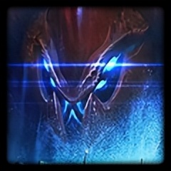 13.1云顶之弈更新公告,云顶之弈国服测试服啥时候更新