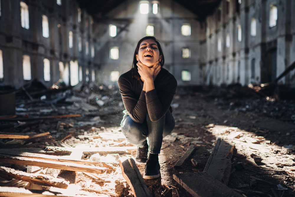 躁狂发作与急性短暂性精神病鉴别,有精神症状的躁狂症预后怎么样