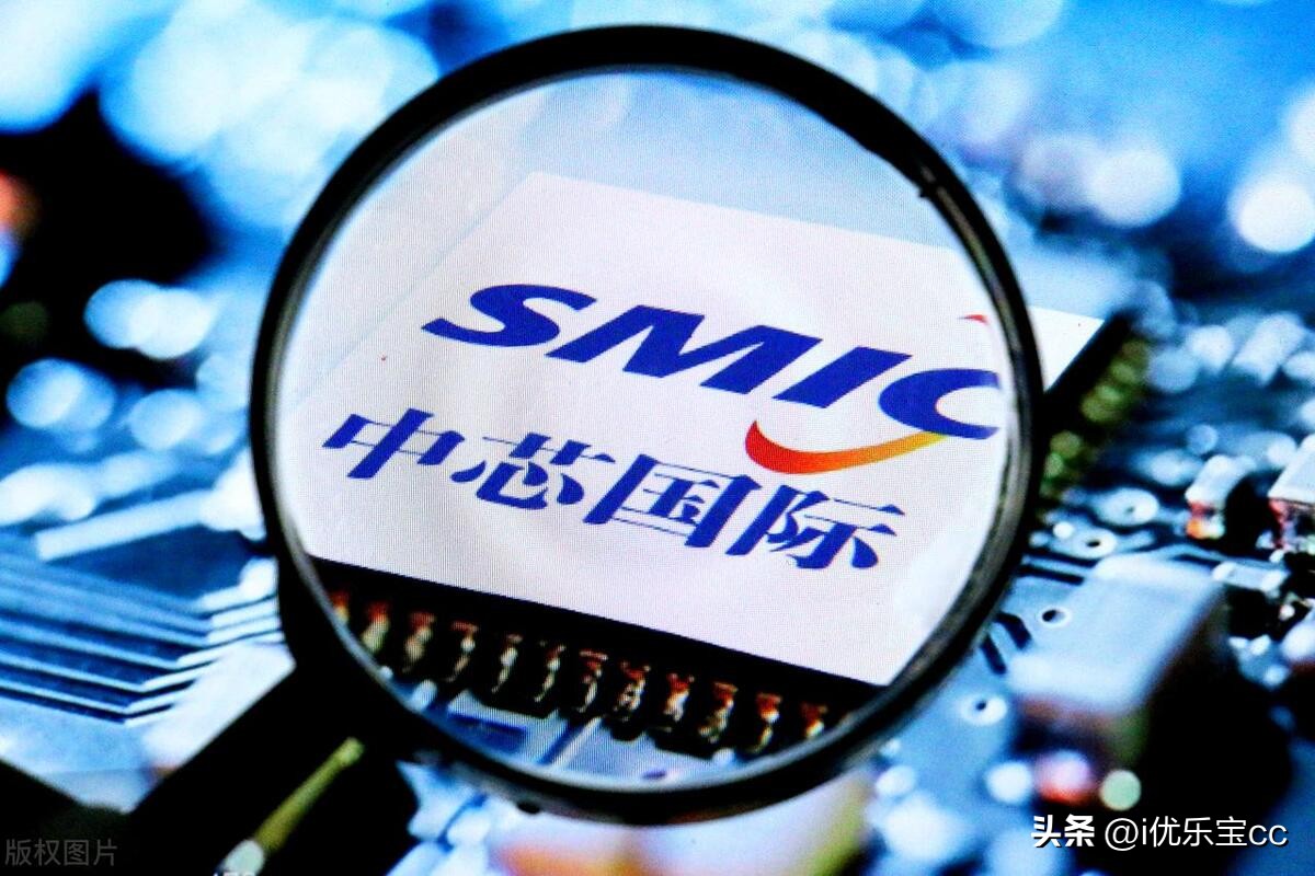 麒麟9100功耗,麒麟9100量子加密