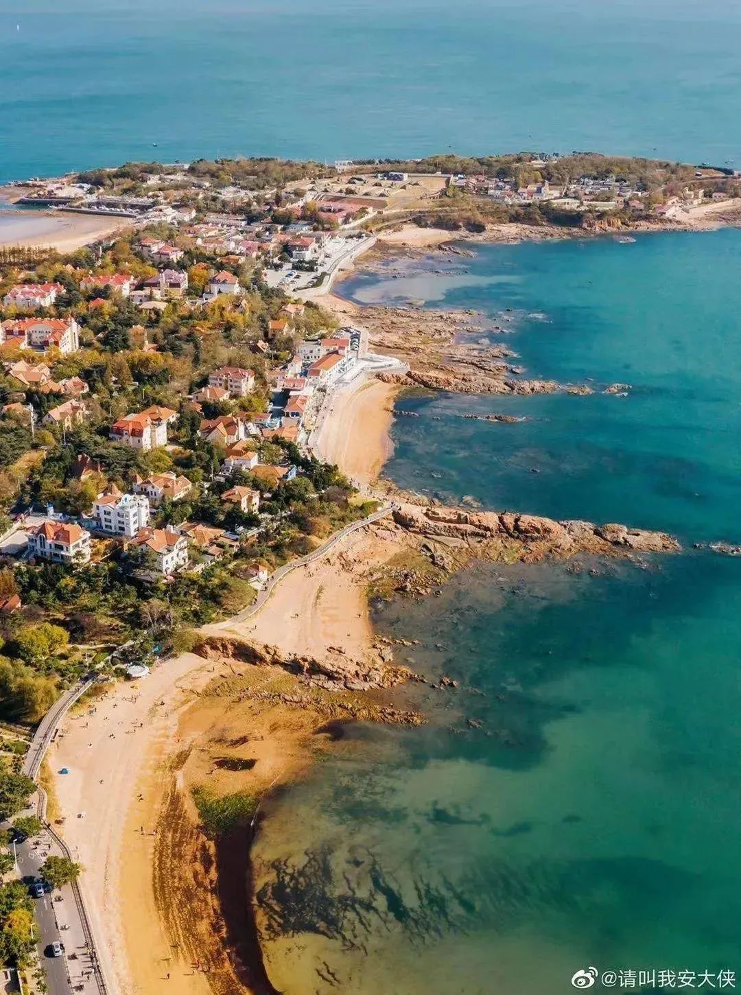 有底蕴的城市才能走得更远,一线城市的底蕴