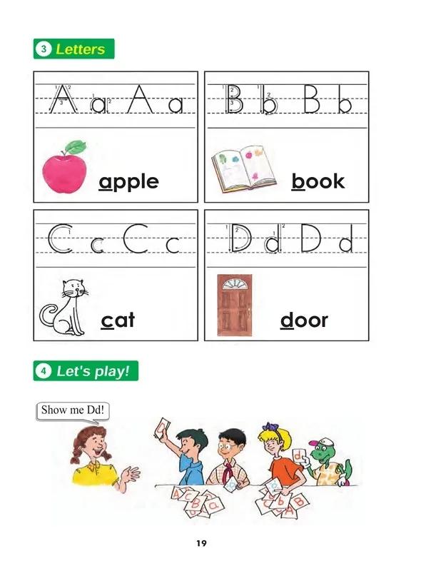 小学英语冀教版三年级上册单词表,小学英语冀教版三年级下册