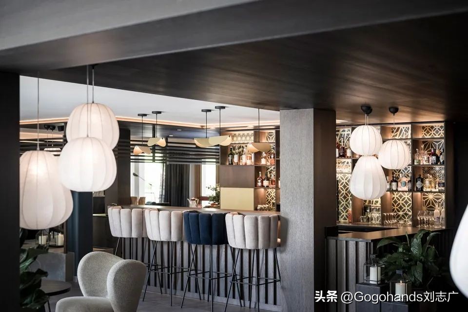 意大利经济连锁酒店,意大利una酒店