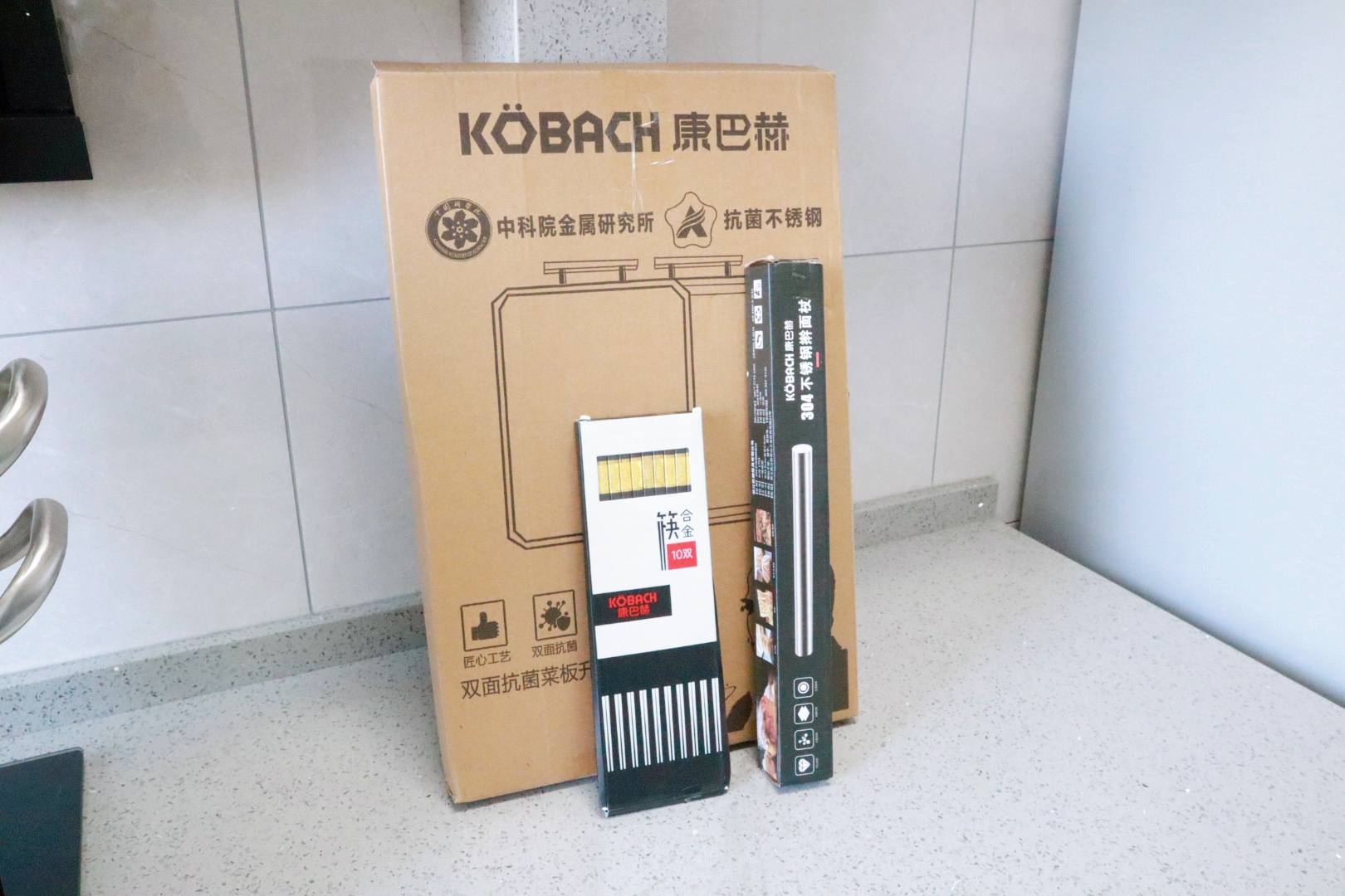 菜板推荐康巴赫,菜板康巴赫推荐家庭用