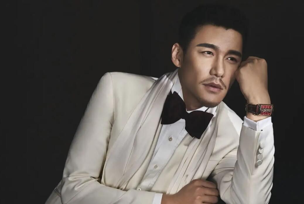 男人50岁后应该改变些什么,男人50岁一定要坚持这四个好习惯