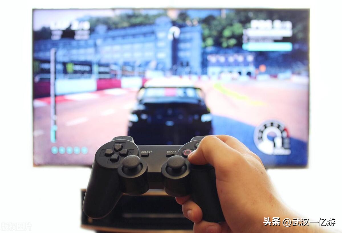 手游代理欺诈,手游代理骗局分析怎么写