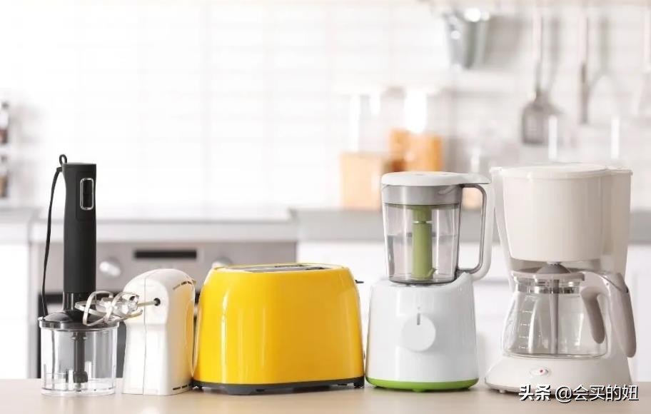 装修材料都在网上买能省钱吗,装修时这6种材料一定要在网上买