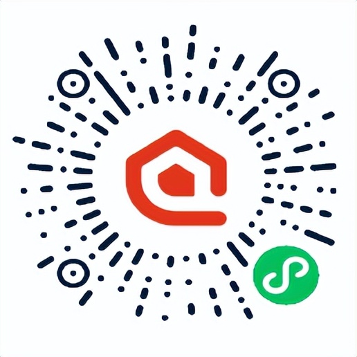 万科超级社区是什么,万科超级邻里中心