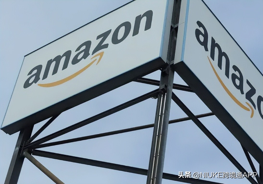 亚马逊账号申诉的步骤有哪些,亚马逊删除评论怎么写申诉信