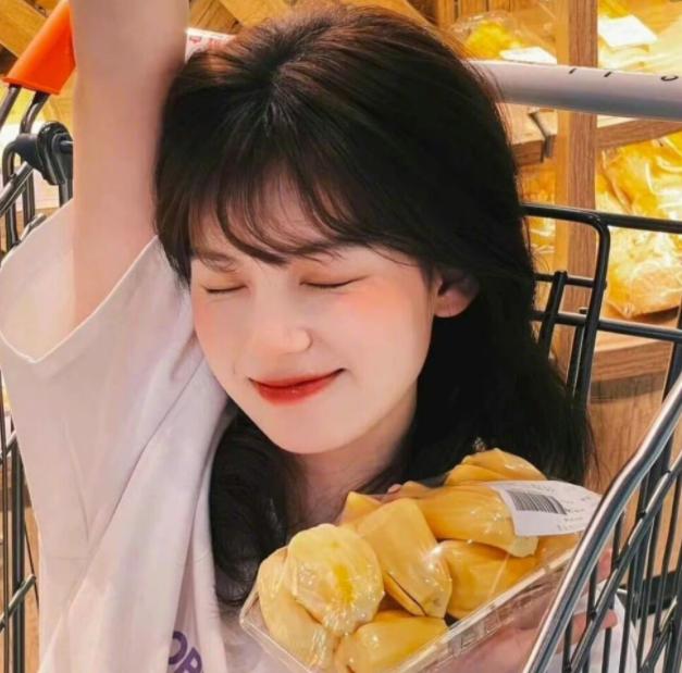 摘菜文案吸引人秒赞,很容易被秒赞的短句文案