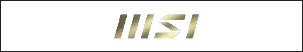 2021年3月游戏笔记本电脑选购推荐,22年8月推荐笔记本