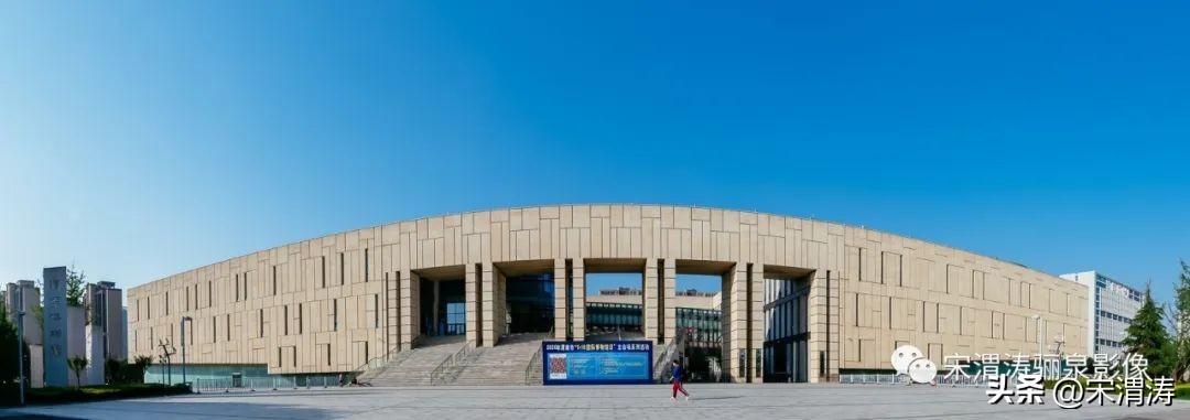 宋渭涛拍摄的照片,宋渭涛手机摄影