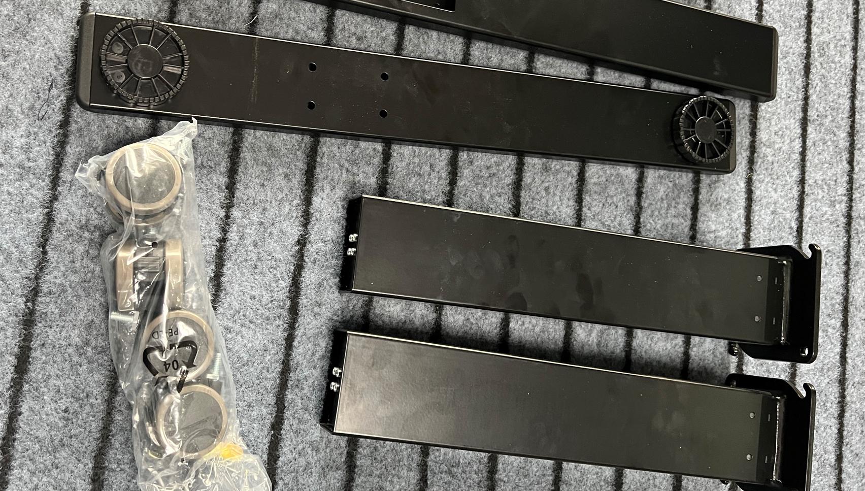 茶几餐桌升降新款,乐歌电动升降茶几桌