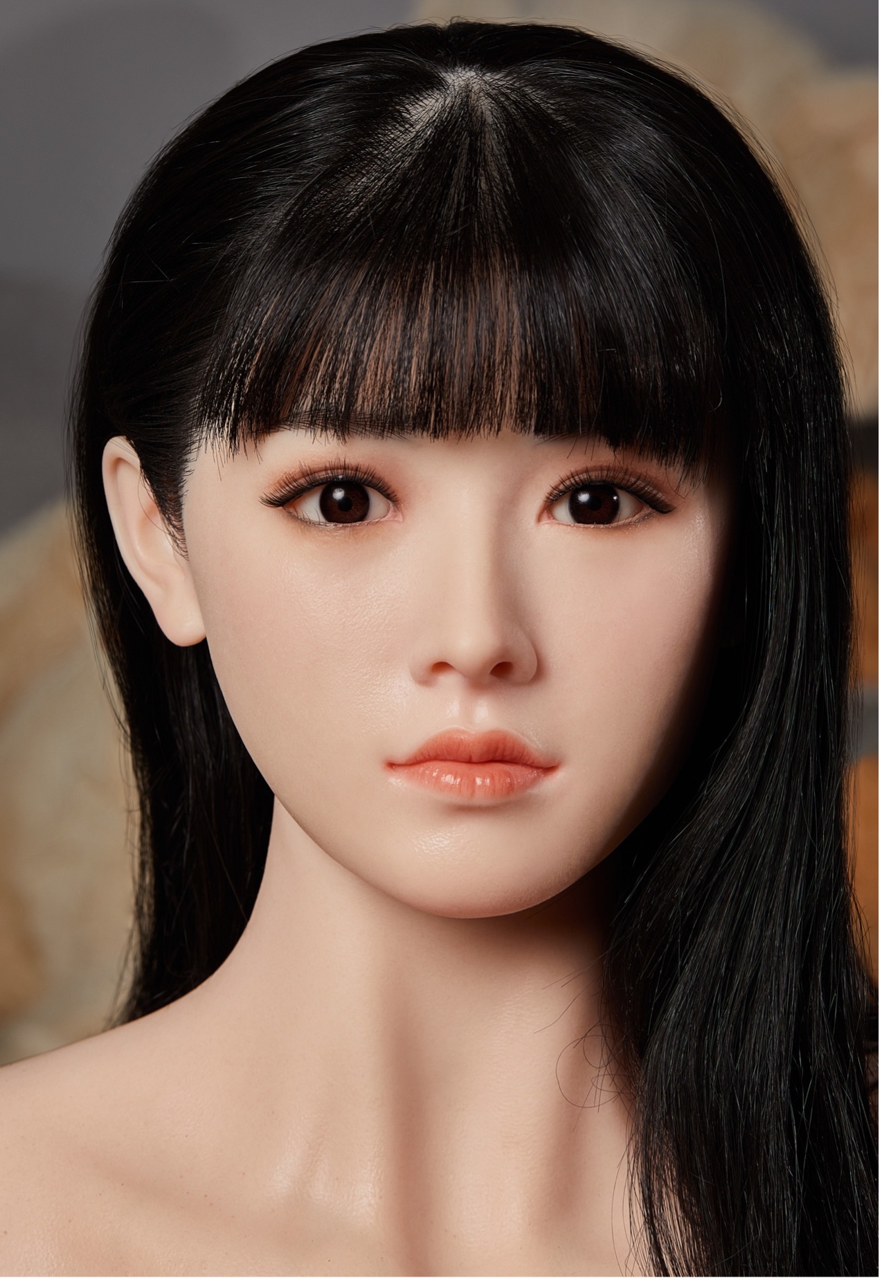 鏄ユ按鍫傚▋濞冨畼鏂规棗鑸板簵浠锋牸,鏄ユ按鍫傚▋濞冨畼鏂规棗鑸板簵