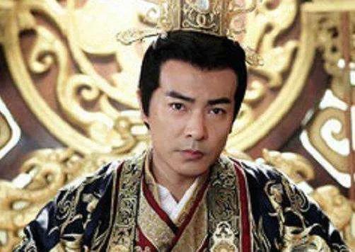 同样是亲生儿子,述律平为何选择次子耶律德光而放弃太子耶律倍?