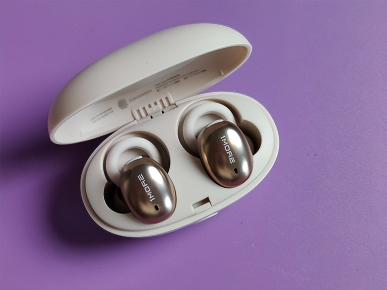 比较好的蓝牙耳机品牌排行榜,什么牌子的蓝牙耳机好十大排名