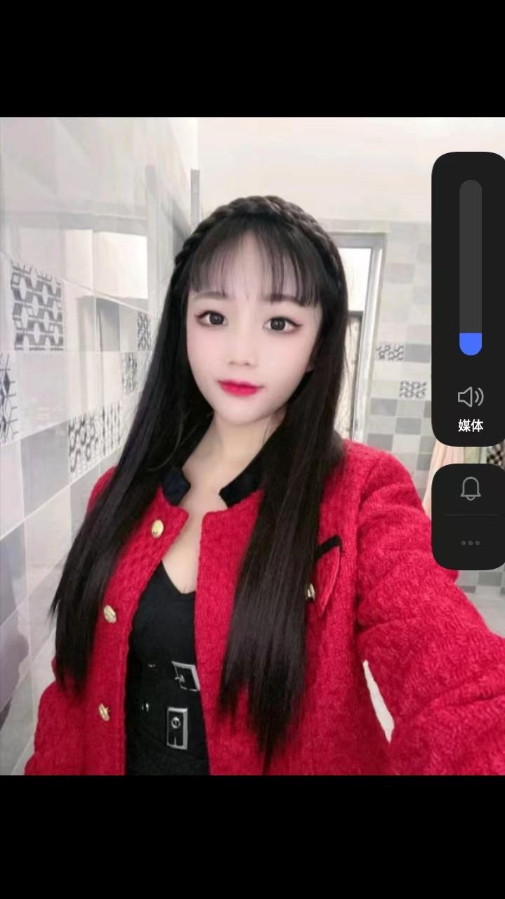 *子骗**附近可聊APP，2023给未婚男人的忠告！真心伤不起！