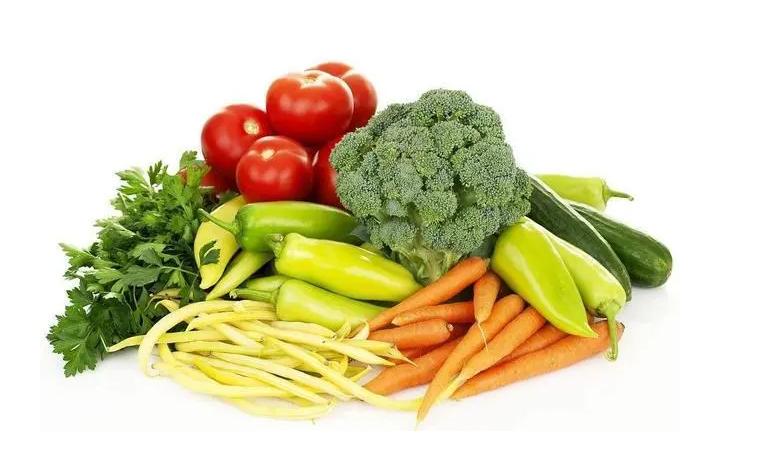 糖尿病患者一天需要吃多少蔬菜,糖尿病患者吃什么蔬菜最适合