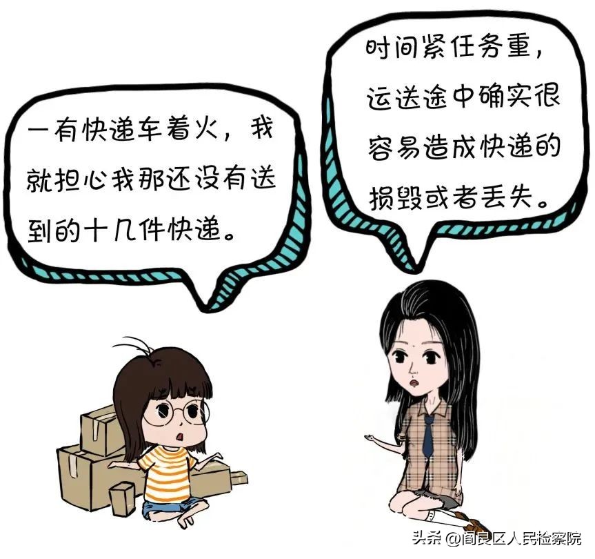 双十一良心囤货攻略剁手也不怕,双十一别乱买最强剁手攻略在此