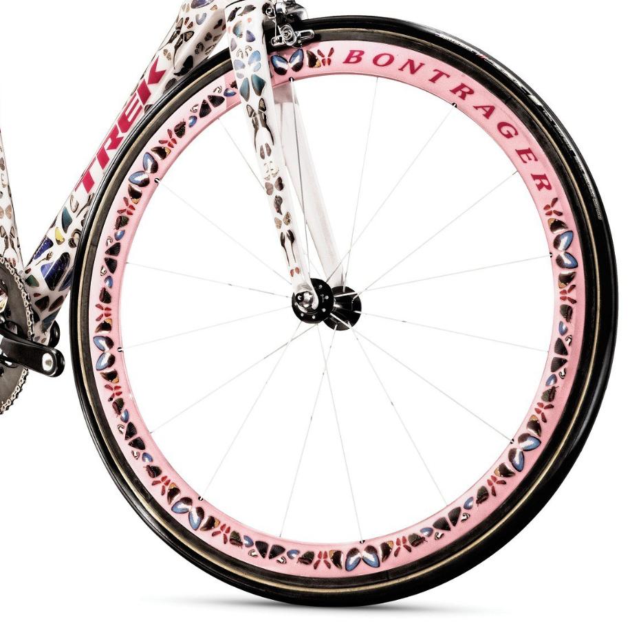 崔克公路车马东slr7最终版,哪一个车是世界上最贵的车